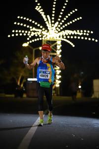 BIB: 40820
                            <button type="button" onclick="openModal(16521542)" class="btn btn-primary btn-sm float-right btn-popup" data-toggle="modal" data-target=".modal-high-quality">
                        <i class="fas fa-shopping-cart"></i> Add to Cart
                    </button>
                                            <button type="button" onclick="isThisMe(16521542, true)" class="btn btn-success btn-sm float-right btn-popup btn-isme hidden" data-toggle="tooltip" data-placement="bottom" title="นี่คือรูปของคุณใช่ไหม คลิกที่นี่เพื่อเอาเข้าอัลบั้ม">
                        <i class="fas fa-plus"></i> Add to album
                    </button>
                    <button type="button" onclick="isThisMe(16521542, false)" class="btn btn-warning btn-sm float-right btn-popup btn-isnotme hidden">
                        <i class="fas fa-ban"></i> Remove from album
                    </button>